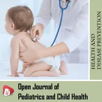 Open Journal of Pediatrics and Child Health