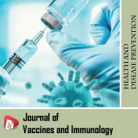 Journal of Vaccines and Immunology